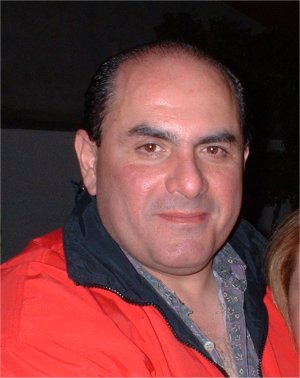 (332 KB)
 
(Haga clic en Foto para ver Pantalla Completa)